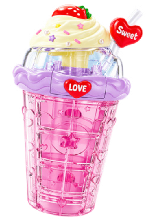 COFFRET DECORATION MUG