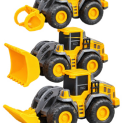 ENGIN TRAVAUX FRICTION