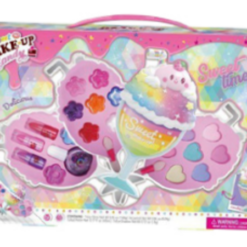 COFFRET DECORATION COUPE
