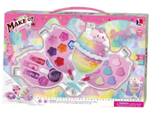 COFFRET DECORATION COUPE