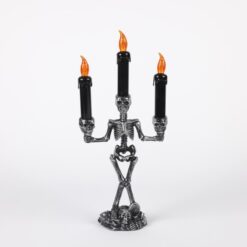 CHANDELIER HLW