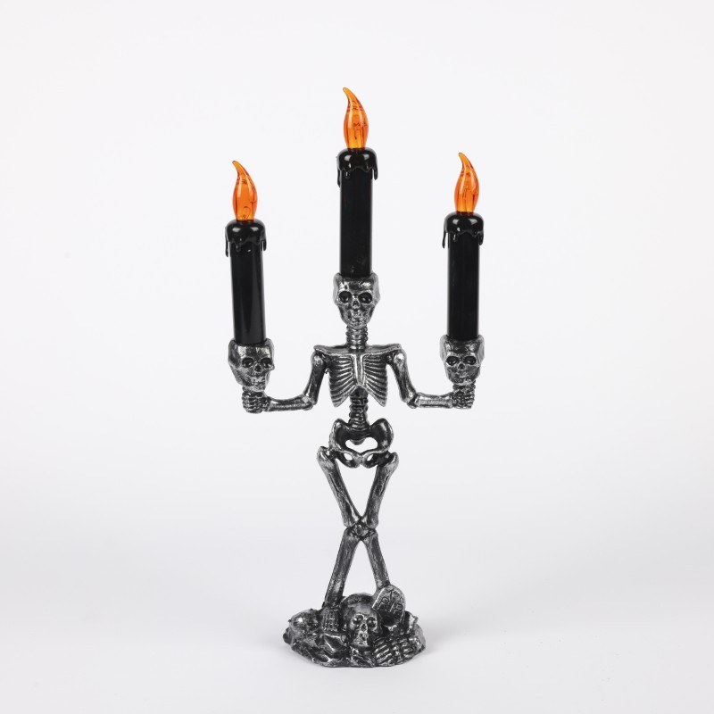 CHANDELIER HLW