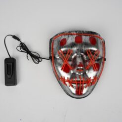 MASQUE LED HLW