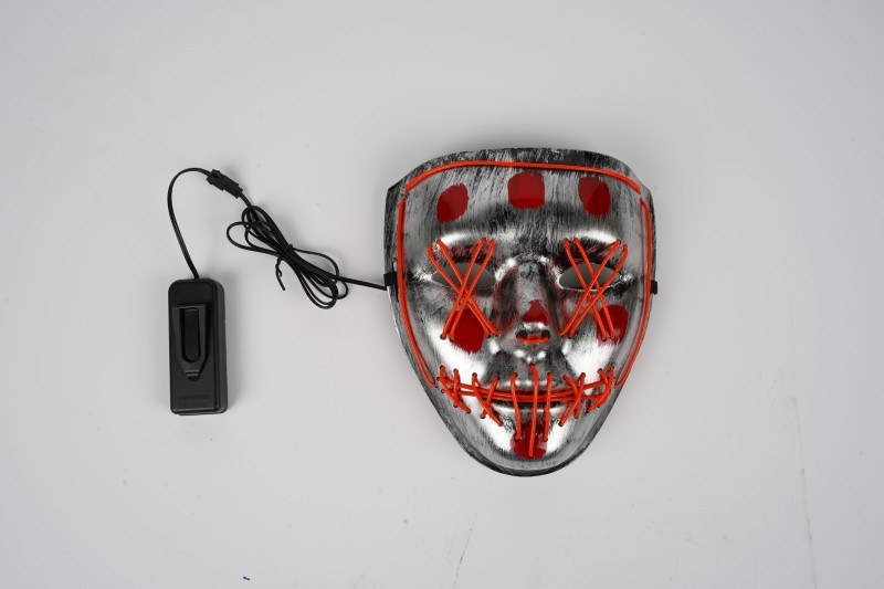 MASQUE LED HLW