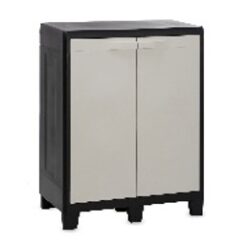 COMMODE FACTORY XL B