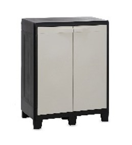 COMMODE FACTORY XL B