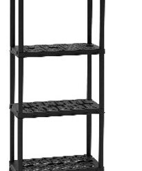 ETAGERE UNIVERSAL PRO 63-4