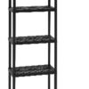 ETAGERE UNIVERSAL PRO 63-5