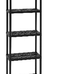 ETAGERE UNIVERSAL PRO 63-5
