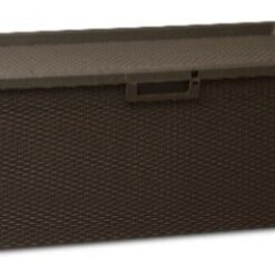 COFFRE RANGEMENT SANTORIN