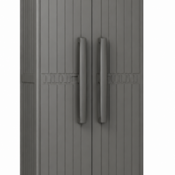 COMMODE WOOD MIDI T