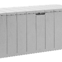 COFFRE RANGEMENT BRAVO 270