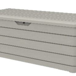 COFFRE RANGEMENT DOLOMITI 640
