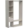 KIT PLACARD AJUSTABLE 1 TIROIR