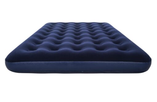 MATELAS GONFLABLE