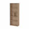 BIBLIOTHEQUE HAUTE JACKSON
