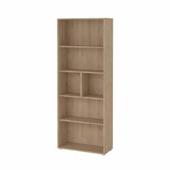 BIBLIOTHEQUE HAUTE JACKSON