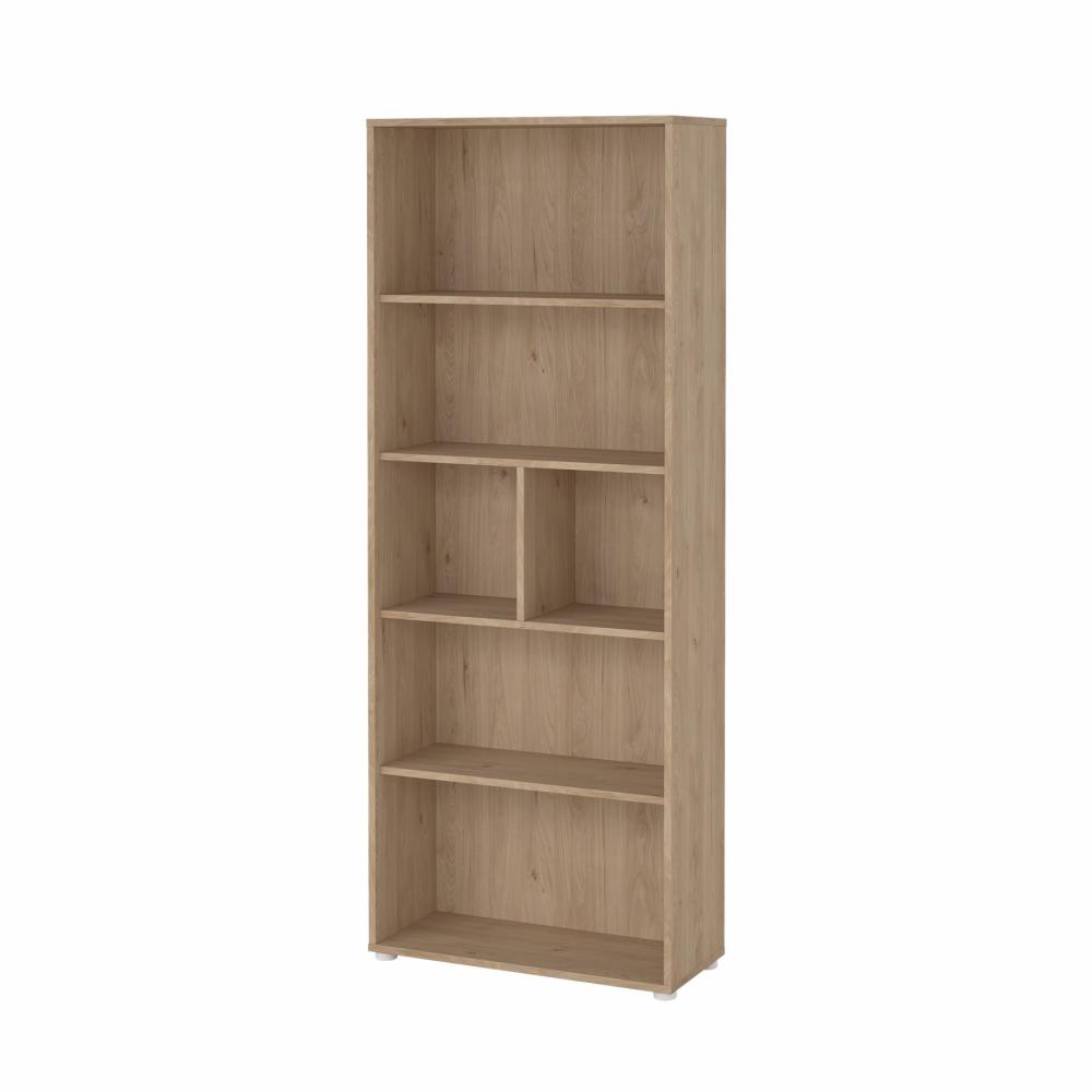 BIBLIOTHEQUE HAUTE JACKSON