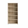 ETAGERE 4 TABLETTES