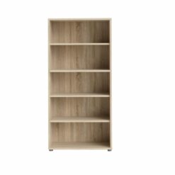 ETAGERE 4 TABLETTES