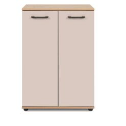 COMMODE 2 TIROIRS KERRY 01B BE