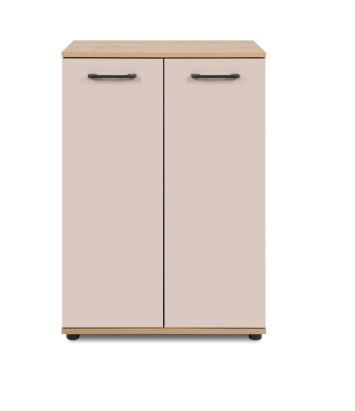 COMMODE 2 TIROIRS KERRY 01B BE