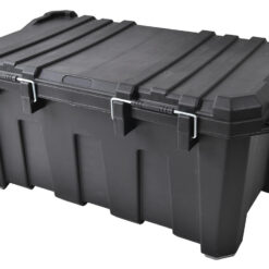 coffre plastique PP 85x49x39cm