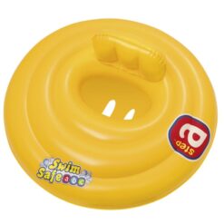 BOUEE ENFANT SIEGE  69 CMS