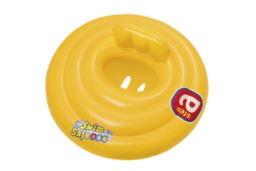 BOUEE ENFANT SIEGE  69 CMS