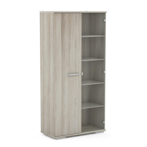 VITRINE