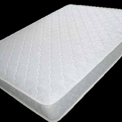 MATELAS 200*200 65879