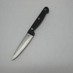 COUTEAU A DESOSSER 9 CM