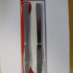 6 COUTEAUX A STEACK6 COUTEAUX A STEACK