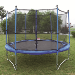 TRAMPOLINE Ø 3M