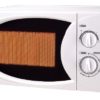 FOUR MICRO ONDES 20 LITRES