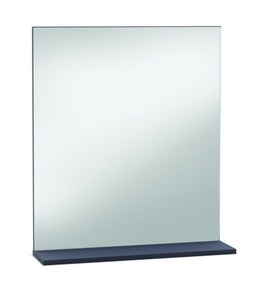 MIROIR TABLETTE