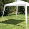 pavillon 3x4