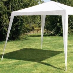 pavillon 3x4