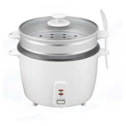 RICE COOKER 1.5 L