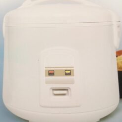 RICE COOKER 1,8L
