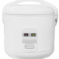 RICE COOKER 1.8 L