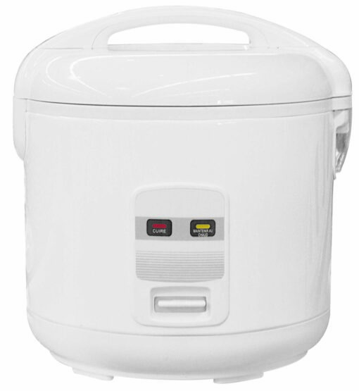 RICE COOKER 1.8 L