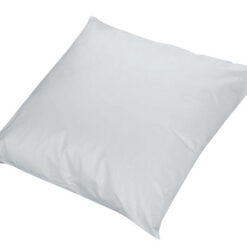 OREILLER BLANC 60*60 64090