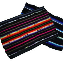 TAPIS US 50*70 cm