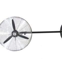 VENTILATEUR INDUSTRIEL