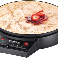 CREPIERE