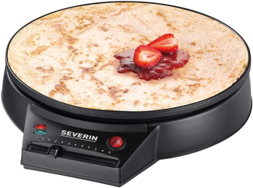 CREPIERE