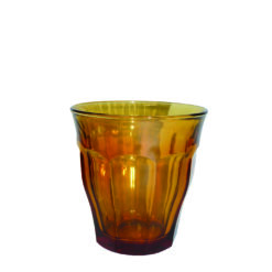 verre vermeil 25cl