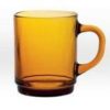 mug vermeil 25cl