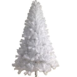 6990